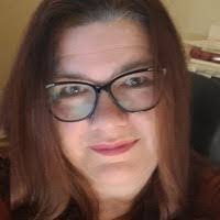 Michelle Dupont's Instagram, Twitter & Facebook