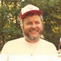 Mr. Joe Frank Metcalf Obituary