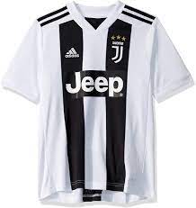 Adidas juventus fc jersey away pink jeep 2015/2016 size large. Fussball Jugend Juventus Fc Home Jersey Jungen Soccer Youth Juventus Fc Home Jersey Schwarz X Small Amazon De Sport Freizeit