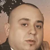 Soliz Family Obituaries