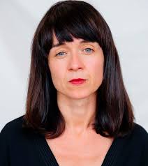 Euskarazko kazetaritza hizpide