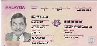 Guidelines, contact info, checklist, faq : How To Extend Confinement Nanny Social Visit Pass Mom