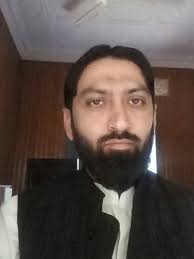 Badaruddin Soomro (@badaruddin8811)
