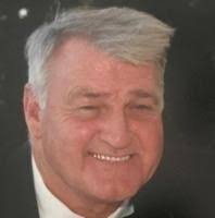 Robert Noon Obituary (1944