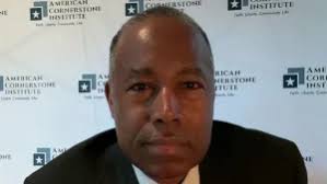 Todd Thurman, Author at American Cornerstone Institute