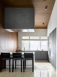 Browse photos of kitchen design ideas. 12 Kitchen Design Trends 2021 Modern Kitchen Interiors
