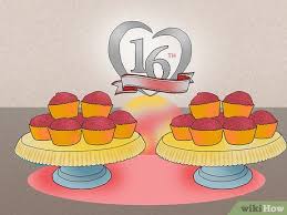 The male collection by bee cosmetics includes man moisturiser, beard oil, honey and oatmeal soap, and a shampoo bar. 3 Ways To Buy A 16th Year Wedding Anniversary Gift Wikihow