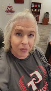 Free breast cancer support program in Smyrna