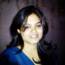 Ranu Sharma (@ranuusharma)