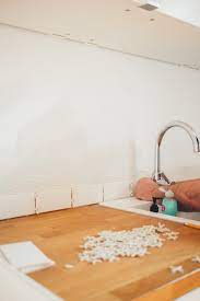 Maybe you would like to learn more about one of these? Handyman Greenville Sc Services Near Me