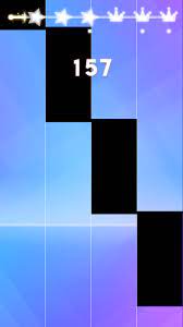 Download magic tiles 3 mod apk 8.086.303 with much money. Magic Tiles 3 Apk Mod Data