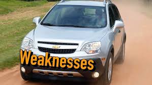 Image result for Dark Tarnished Silver 2012 Captiva