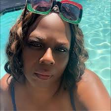 Denise Shell Williams updated her profile picture.