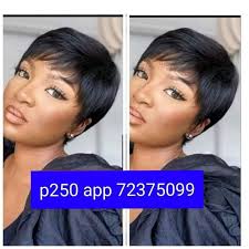 PHAKALANE ADVERTISER