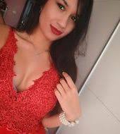 Hostessa Sandra Stec