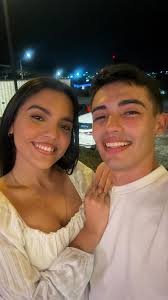 Amarte siempre será mi mayor privilegio, soy muy afortunada de disfrutar la  vida a tu lado, oro porque podamos seguir cumpliendo todos nuestros sueños  y metas, siempre con guiándonos ❤️‍🩹, #amor ...