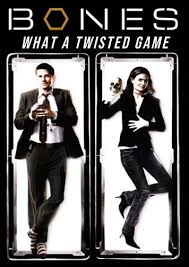 The Woman In The Car