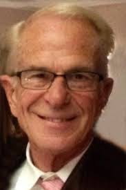 Scott Cheever's Instagram, Twitter & Facebook