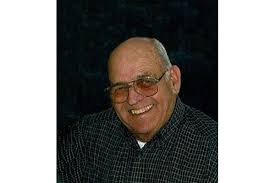 William Grant Obituary (1933