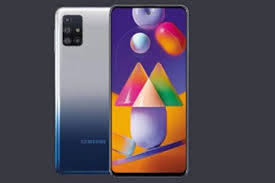 Delivered our first ever gigafactory 3 production, tesla model 3 here in shanghai. Samsung Galaxy M51 Specs Price And Availability In Nepal