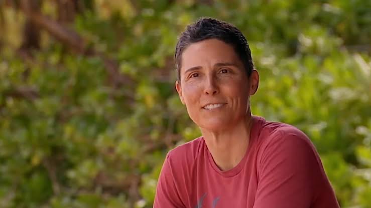 I Can't Figure Out Which Survivor 51 Player Jeff Probst Was Talking About  During A Pregame Interview