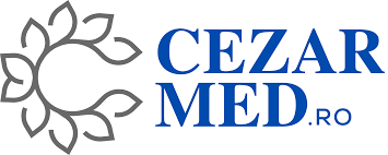 Cezar med nu are definite produse şi/sau servicii! Cezar Med ClinicÄ MedicalÄ Èi Laborator Analize Satu Mare