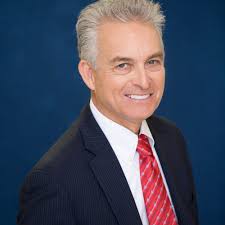 TOP 10 BEST Fiduciary in Orlando, FL