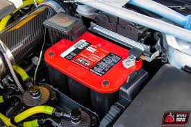 It's acknowledged for having one of the largest stores. Are Agm Batteries Better Optima Batteries