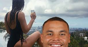 Cowboys quarterback dak prescott has returned home, approximately 24 hours after he was taken from the field to the hospital following a dallas coach mike mccarthy confirmed today that prescott had successful surgery and was released from the hospital, and he is now recovering at home. Dak Prescott Now Being Linked To New Ig Model Ireland Sports Gossip
