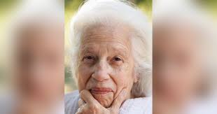 Obituary for Frances Linda Raycroft (nee Mizerik)