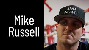 17-Year-Old Gym Owner Continues Her Father's Legacy