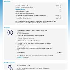 Mit volders kannst du deinen o2 handyvertrag kündigen: Durch Kundigung Geld Sparen Teil 3 Seppel Spart De