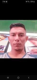 Never be ashamed of having mental health issues. Most of us do, but only  some of us choose to admit it. You'd be surprised how much we all have in  common.