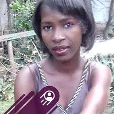 Kote m kontre misye m ap bat li!