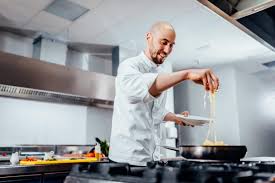 Ghost kitchens help restaurateurs grow their business by doing delivery right. Cloud Kitchens A Technology Driven Phenomenon