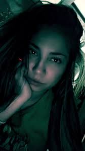 Ana Landini's Instagram, Twitter & Facebook