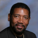 Dr. Kynard L. Adams, MD