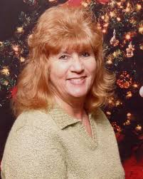 Patricia "Patti" A. Jaques Obituary August 2, 2024