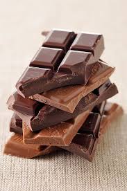 Pin By Fer Lopez Tena On So Sweet Chocolate Chocolate Heaven Chocolate Dreams