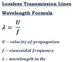 Electrical Electronics Engineering Formulas Reference Electronic Engineering Studying Math Engineering