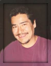 Bryan Akiwenzie Obituary