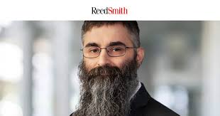 Randall G. Shelley, Jr.