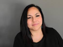 Louis Riel School Division