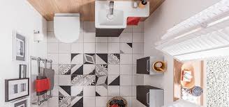 Maybe you would like to learn more about one of these? Guests Bath More Comfort For Your Guests Villeroy Boch