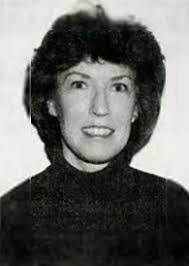 Janet Doe's Instagram, Twitter & Facebook