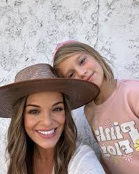 Christina Monroy's Instagram, Twitter & Facebook