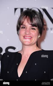 Mackinnon hi-res stock photography and images