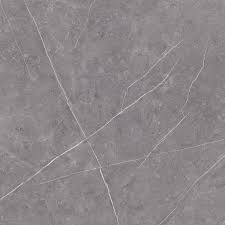 75ALGRPUL gạch vân đá cao cấp