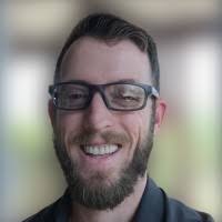 100+ "Tefteller" profiles