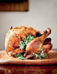 Maybe you would like to learn more about one of these? Turkey Fried Turkey Langenstein S